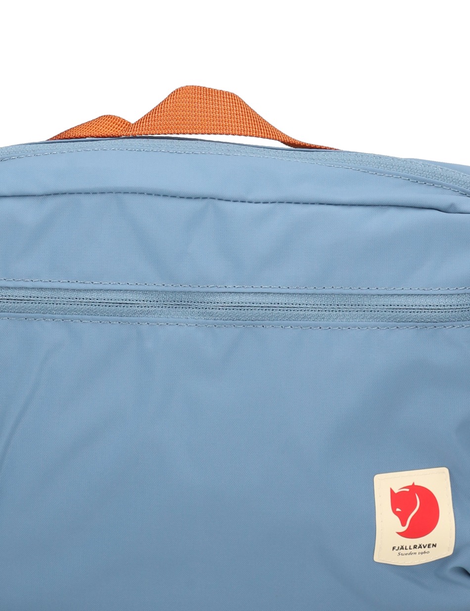 High Coast Crossbody