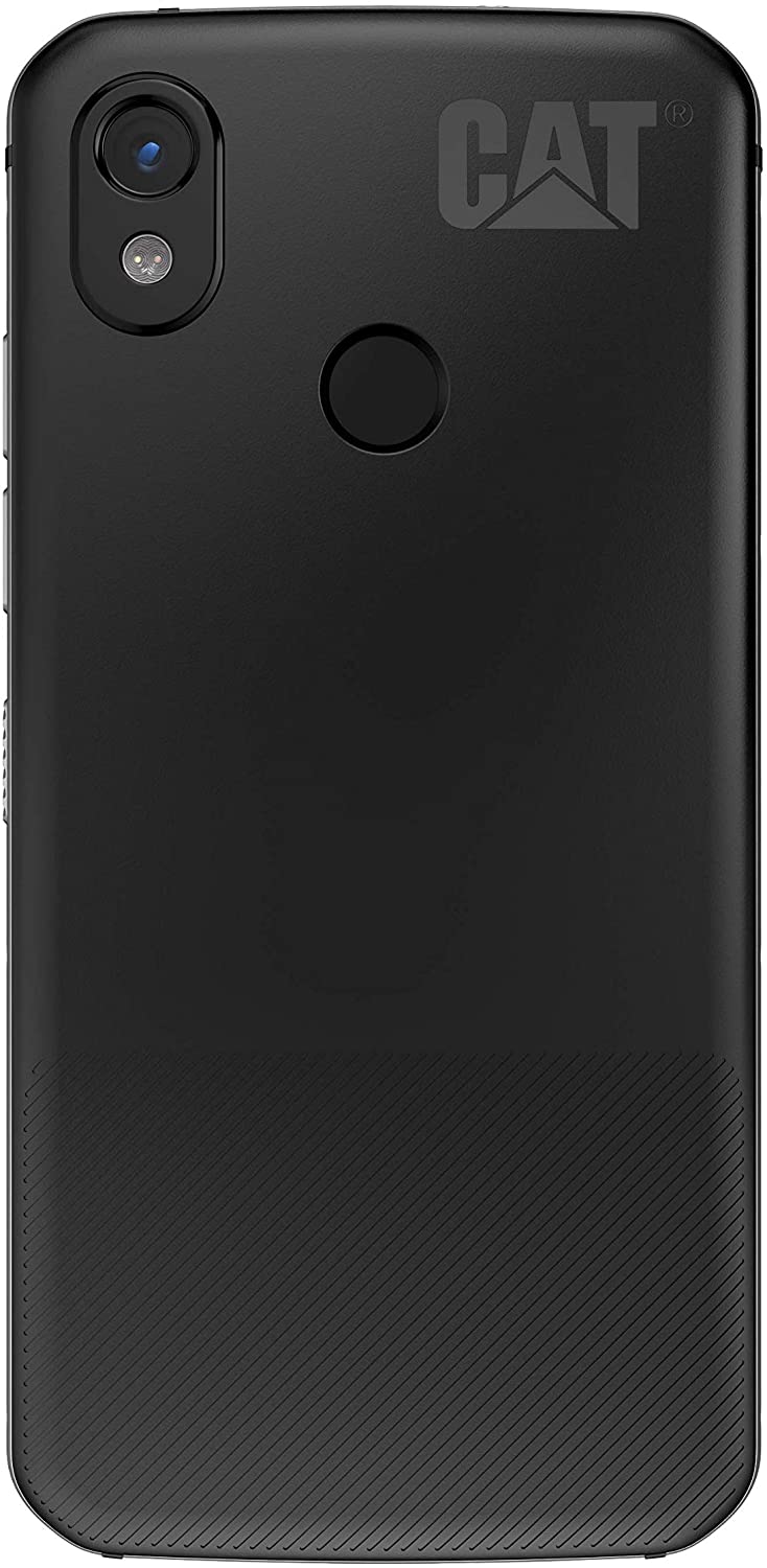 CAT S52