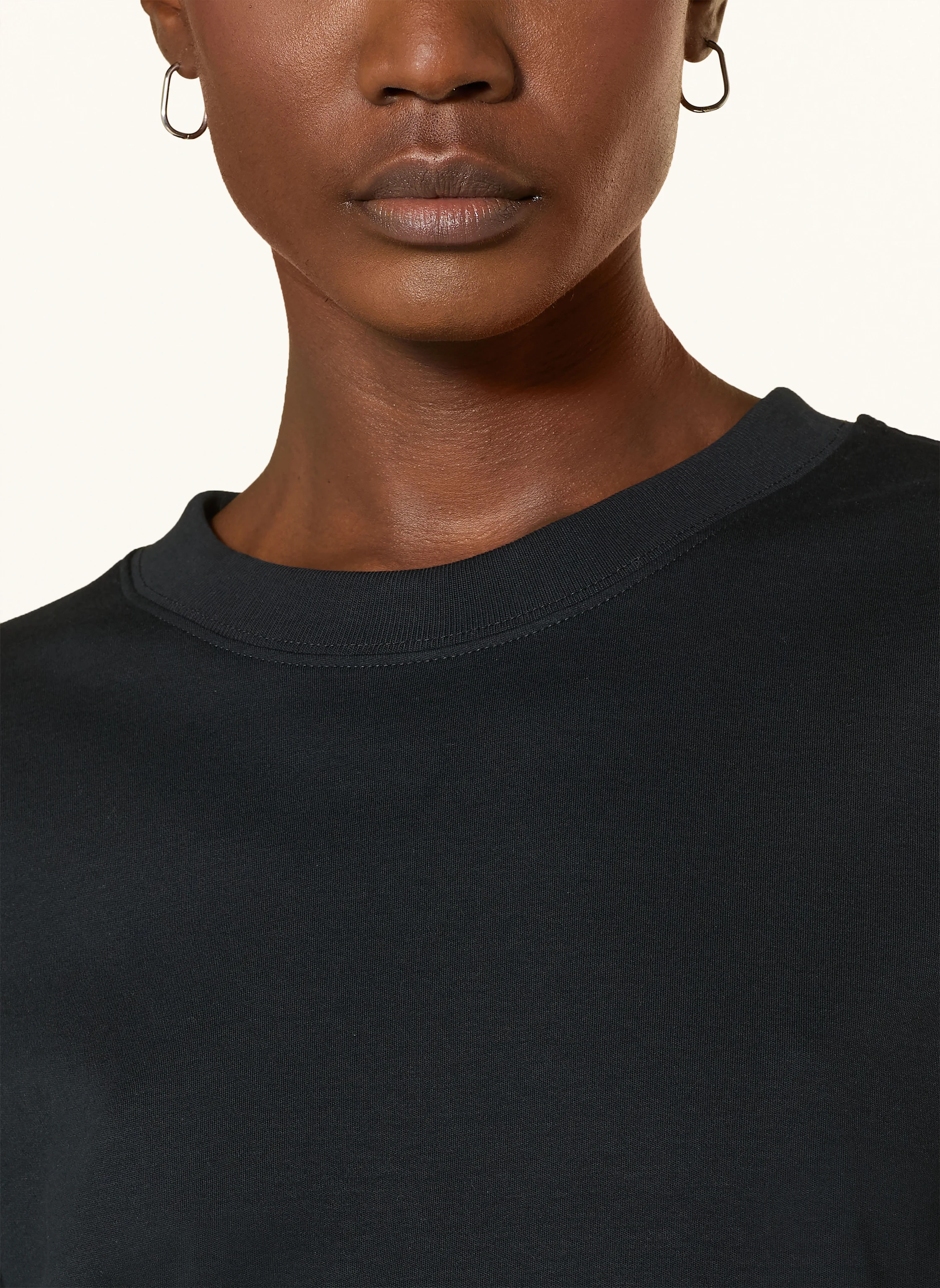 lilienfels T-Shirt