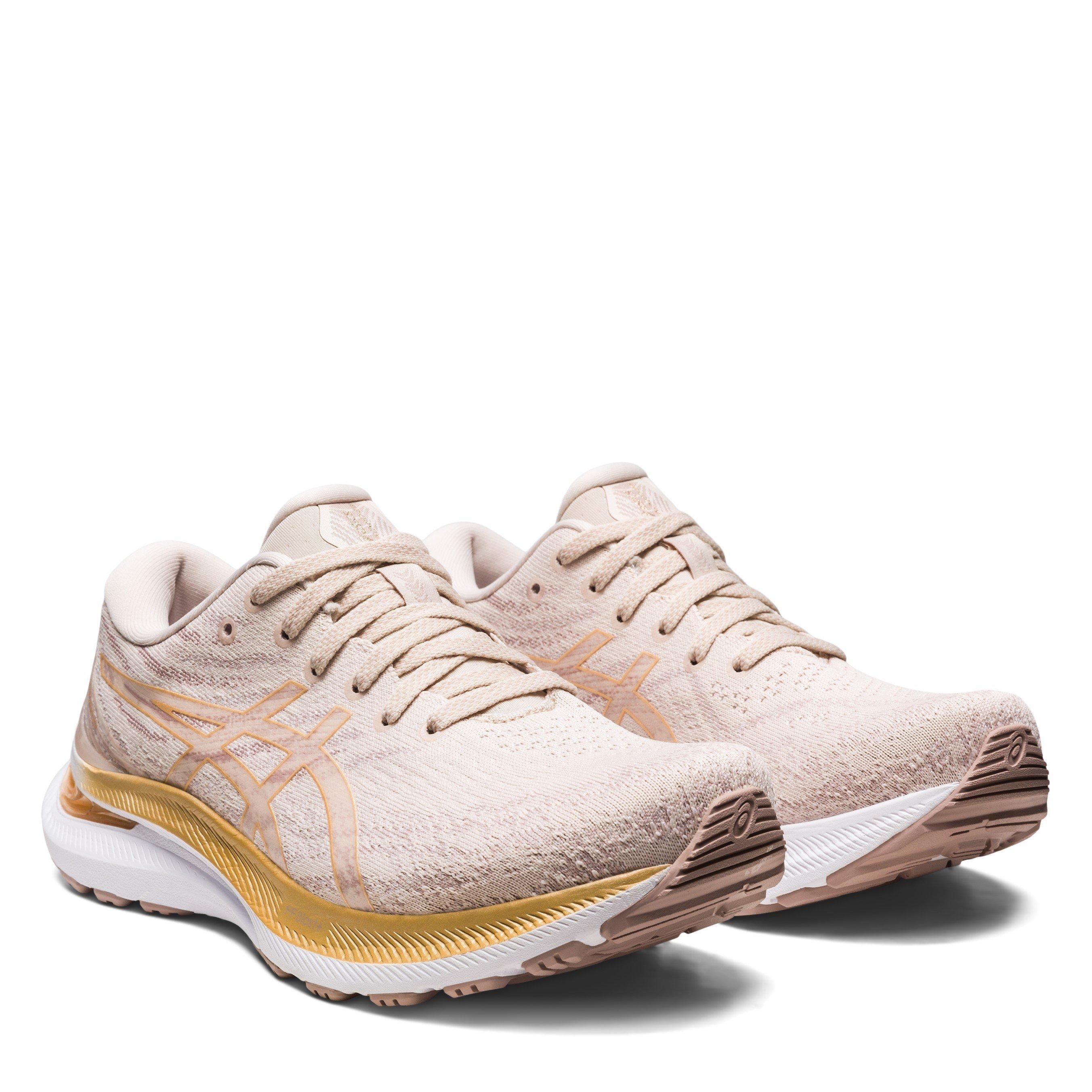 Asics Gt 2000 11 Sn99