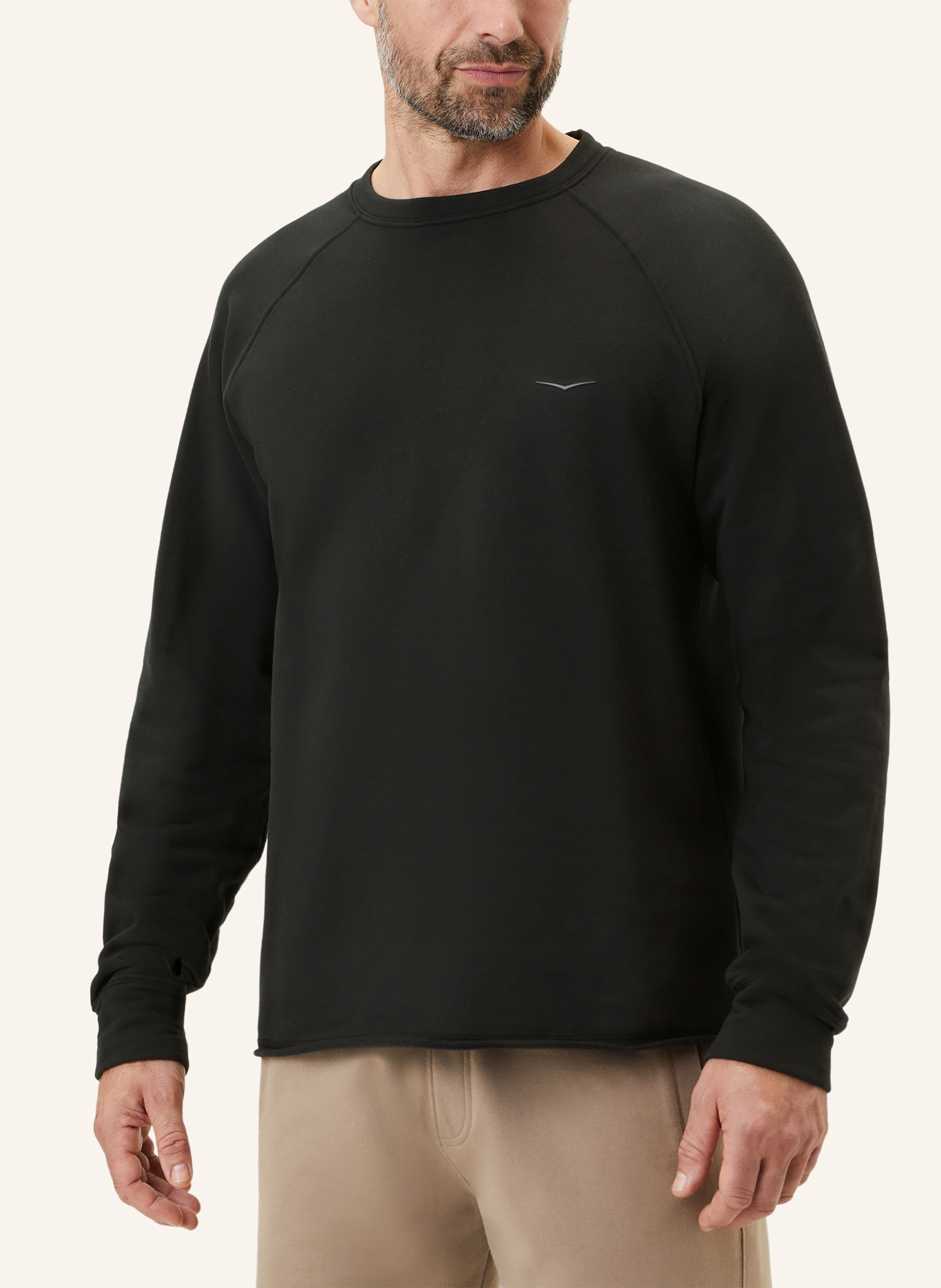 VENICE BEACH Sweatshirt VBM Callen
