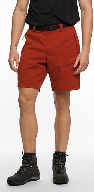 TRANGOWORLD - SHORT LIMUT SF M