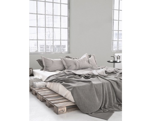 Premium muurverf Stijl Kleur SELECTIE 31 conserveermiddelvrij City of London 2,5 L
