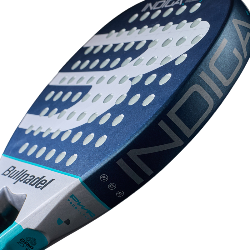 Indiga Pwr 26 Padelracket