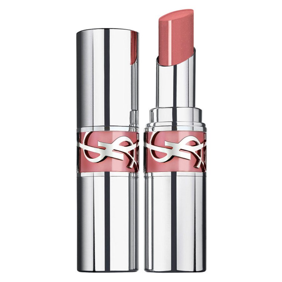 Yves Saint Laurent Loveshine Wet Shine Lipstick 150 3,2g