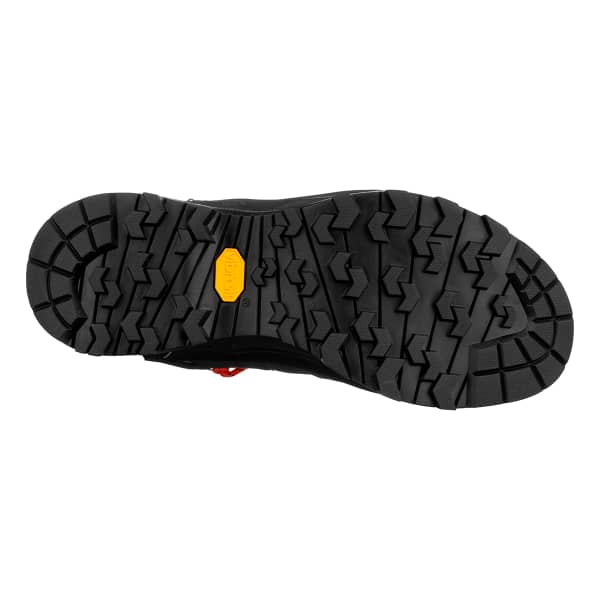 Chaussure de randonnée basse SALEWA ALP TRAINER 2 GTX W DARK DENIM/BLACK