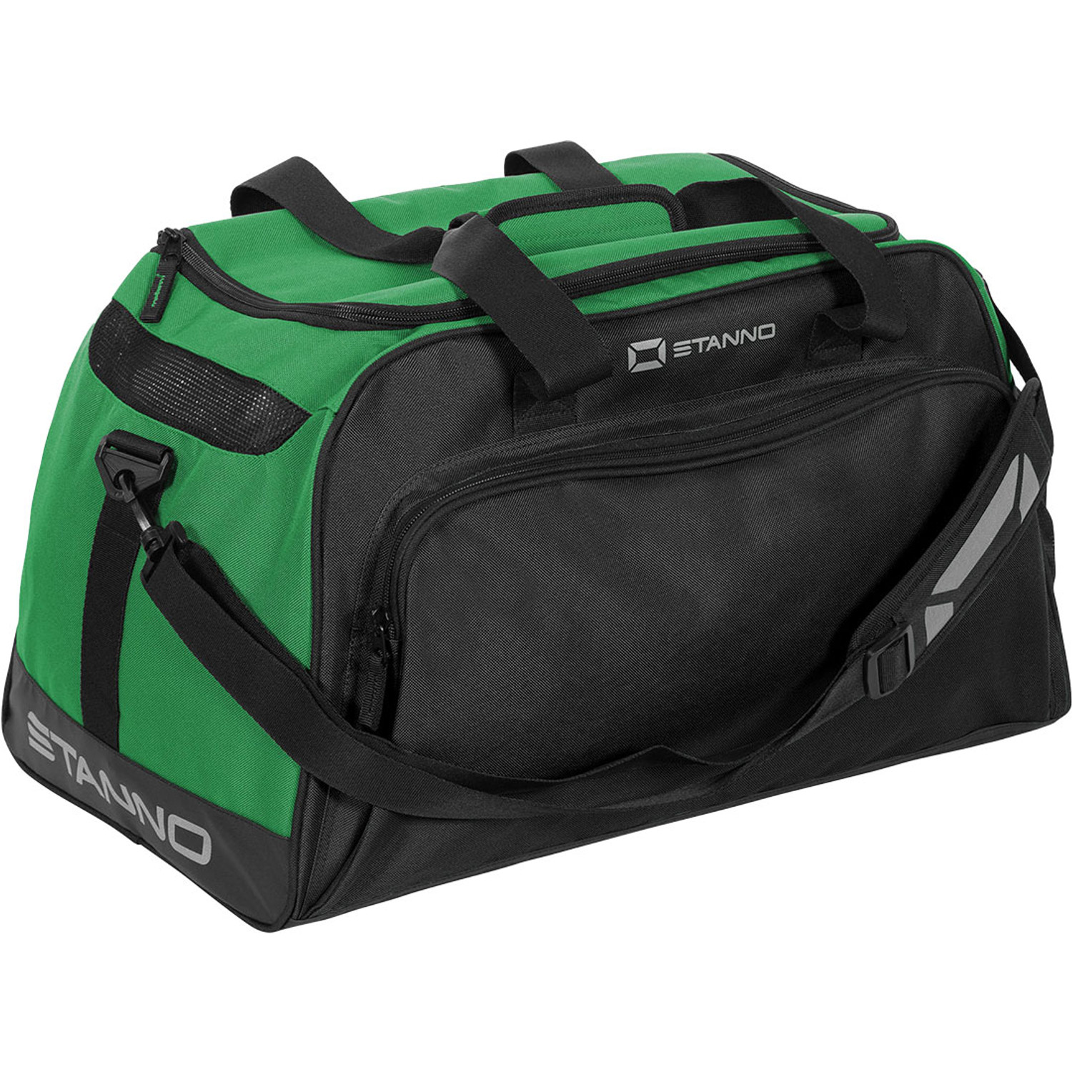 Stanno Merano Bag