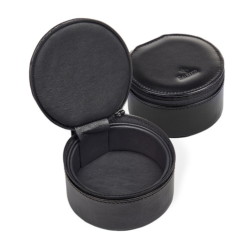 Sacher<br>Smykkeskrin S