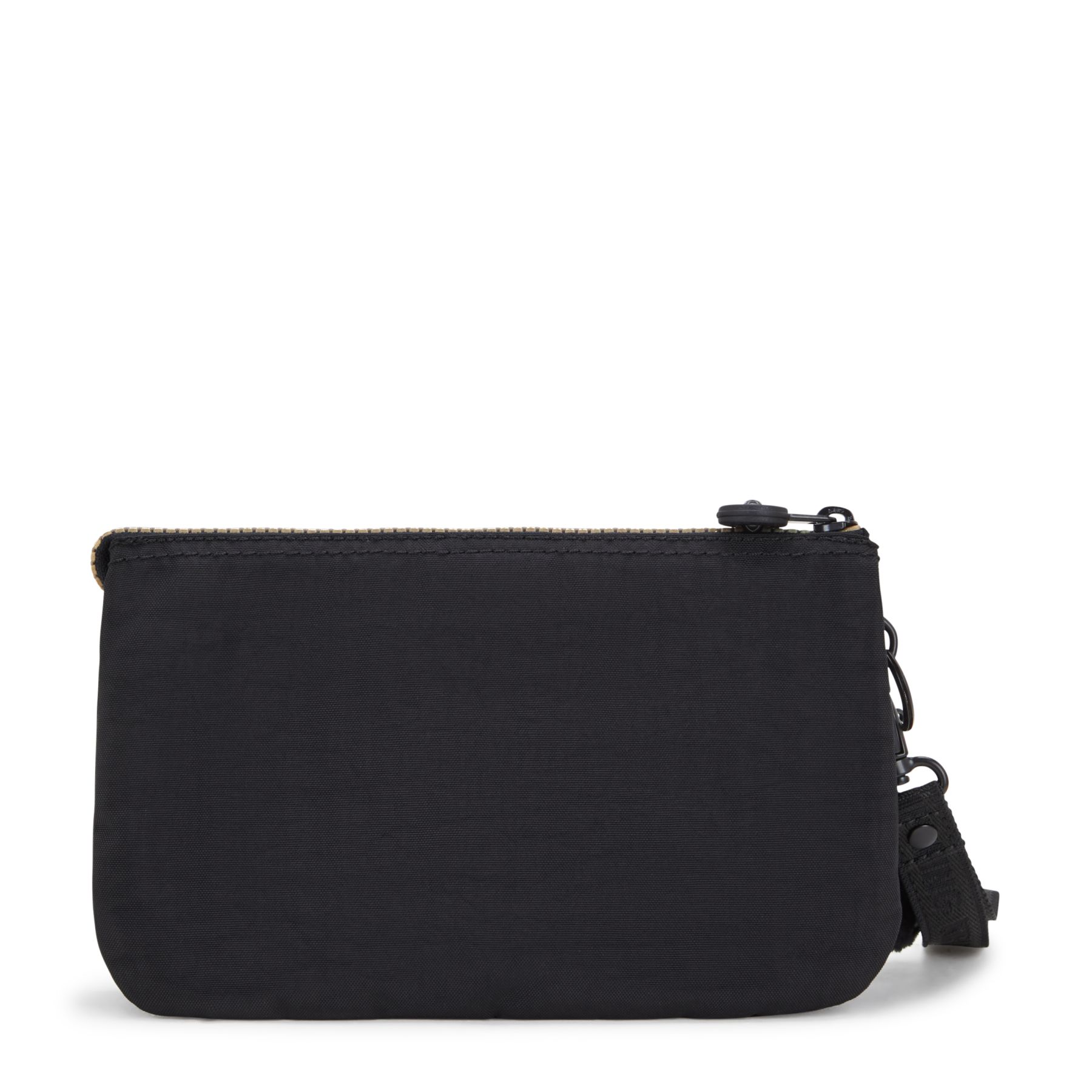 CREATIVITY XL Très grande pochette multifonction avec 3 poches - Glorious Gold