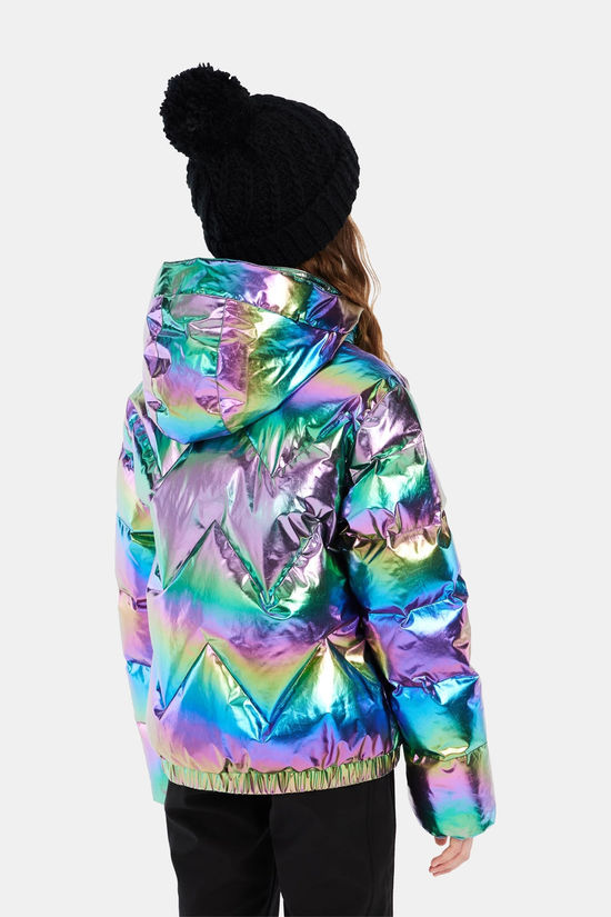Protest Protest Prtselina Jr Snowjacket Ski-Jas Junior