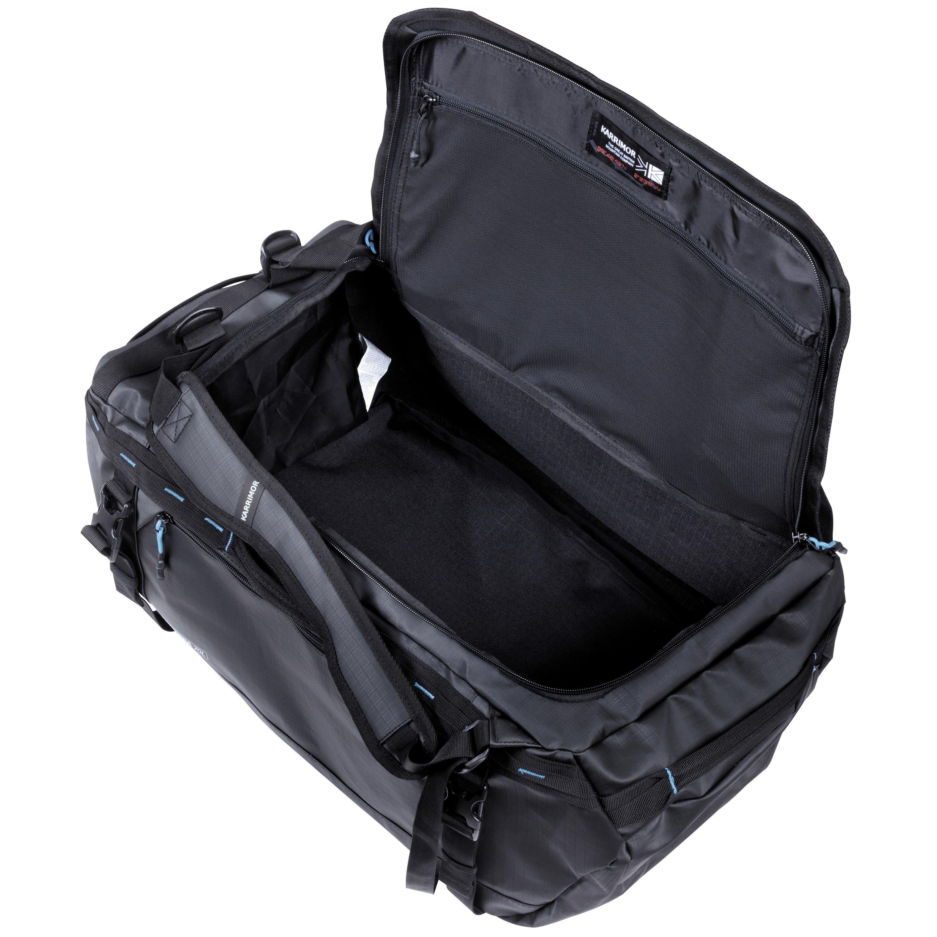 Karrimor Sherpa 70L