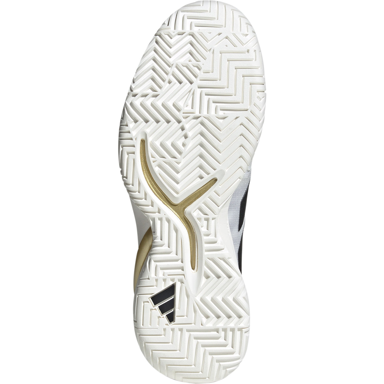 adidas adizero Cybersonic 2 Heren
