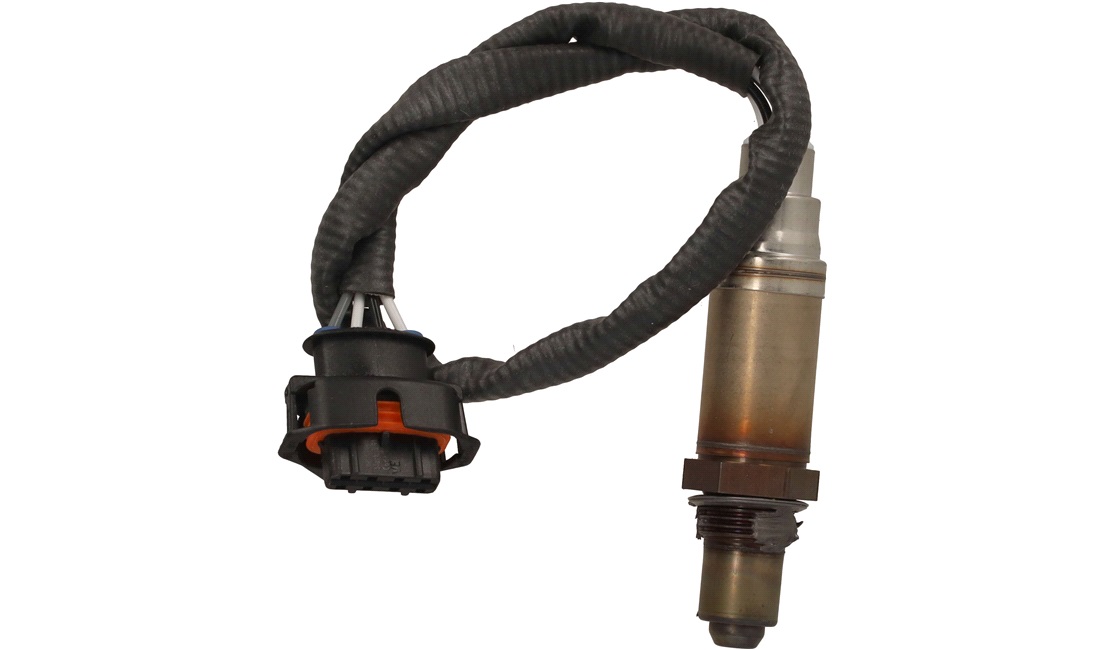 Lambda-sonde