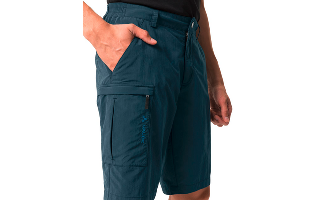 Vaude Farley V Bermuda Herrenshorts