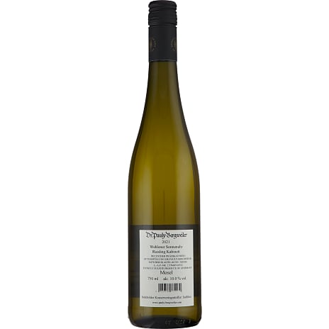 Riesling Kabinett
