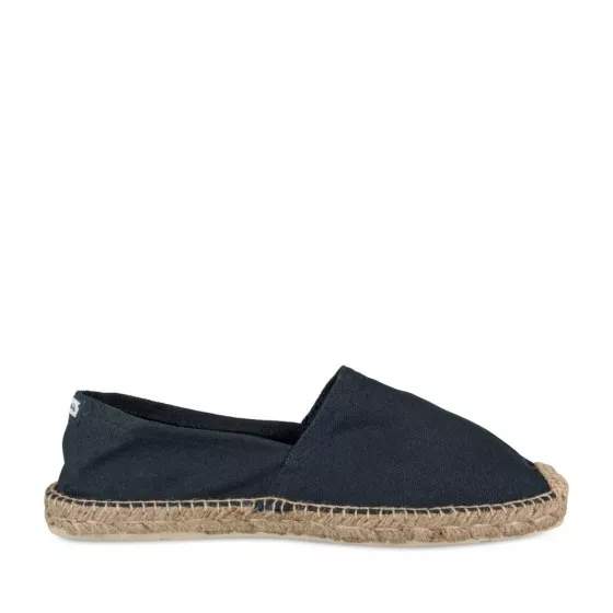 Espadrilles MARINE USHUAIA