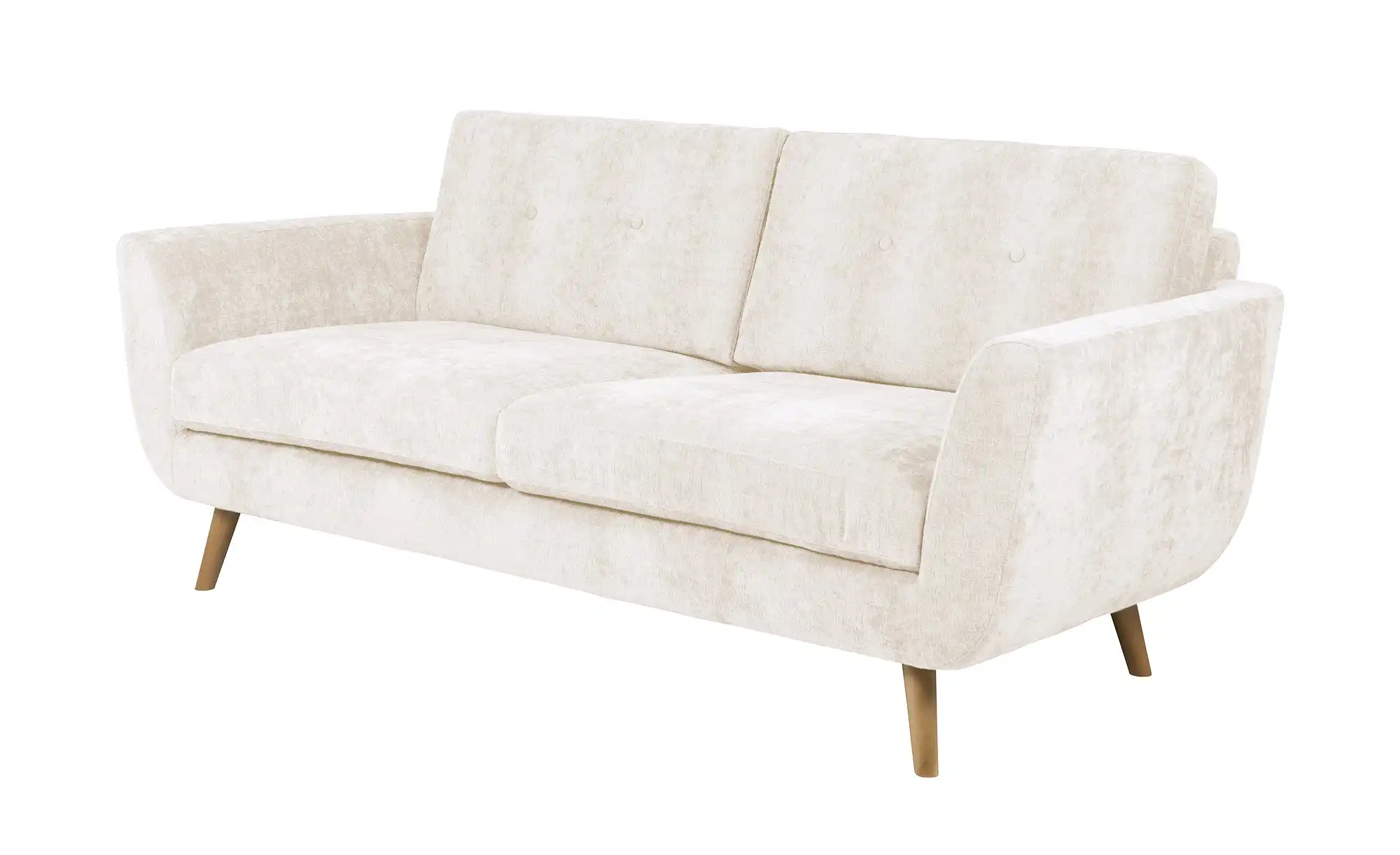 SOHO Einzelsofa Smilla