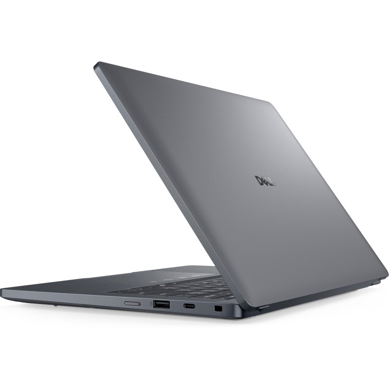DELL Pro 13 Premium PA13250 Copilot+ PC Intel Core Ultra 7 268V Ordinateur portable 33,8 cm (13.3