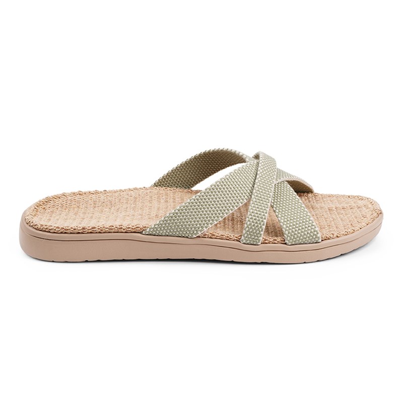 Lovelies<br>Sandaler Weligama 37