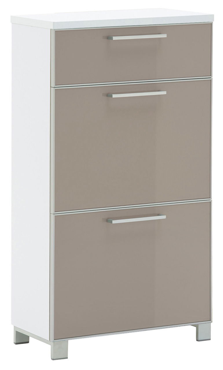 VOSS Schuhschrank schmal SANTINA