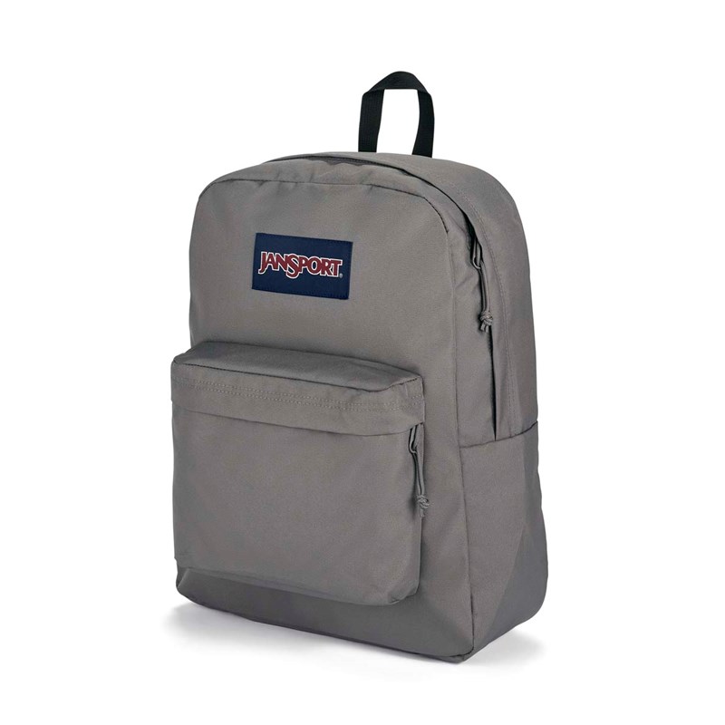 JanSport<br>Rygsæk Superbreak Plus 15
