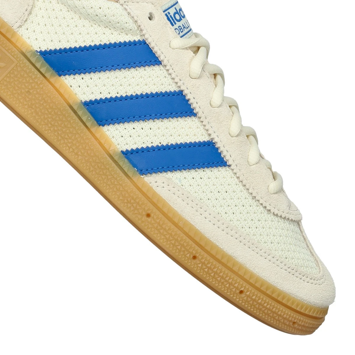Sneakers adidas Handball Spezial