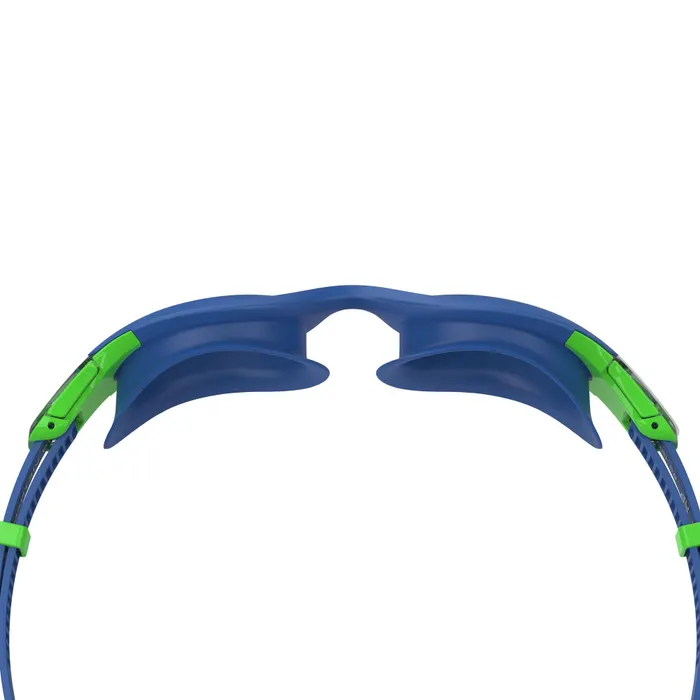 Speedo Hydrosity 2.0 Zwembril Junior