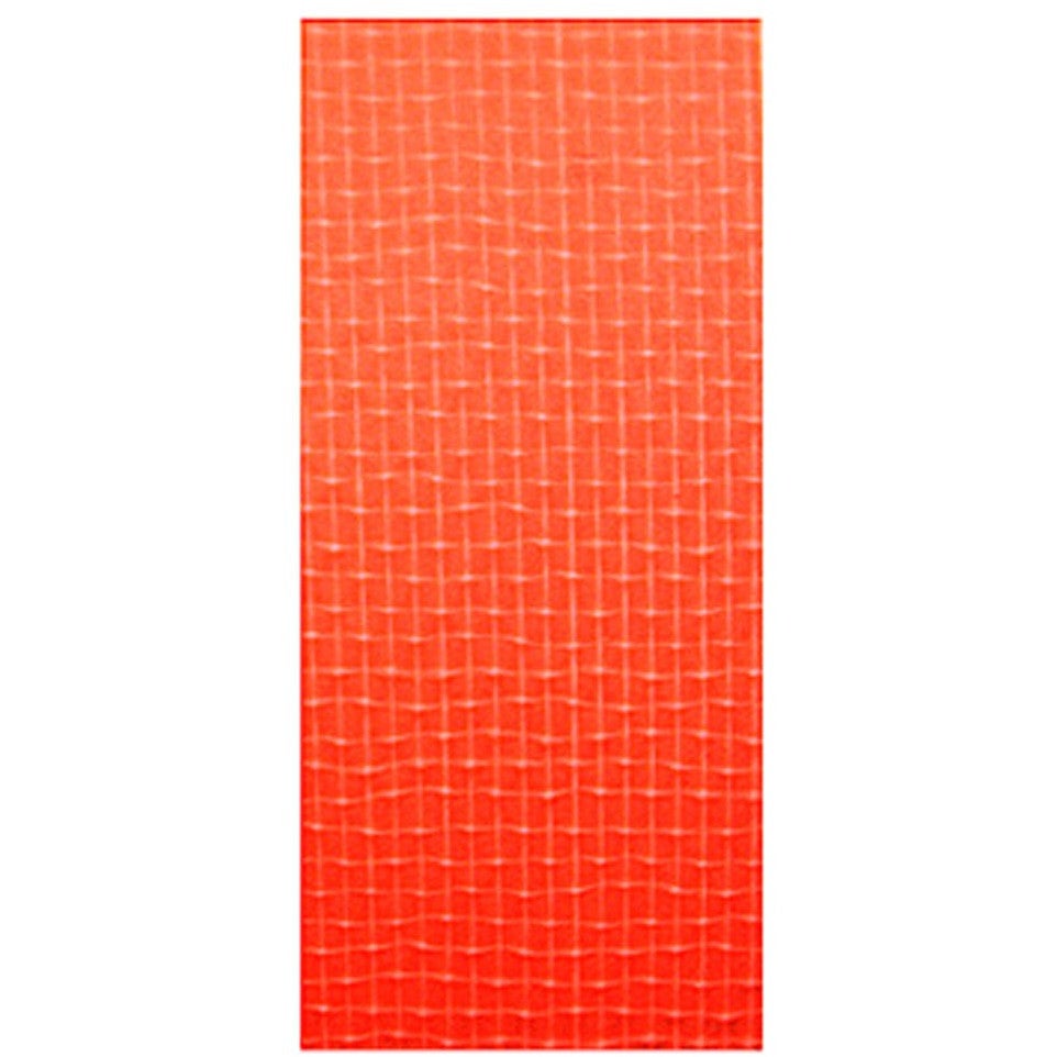 Adam Hall 58065NOR gaffer tape 38 mm x 25 m neon oranje