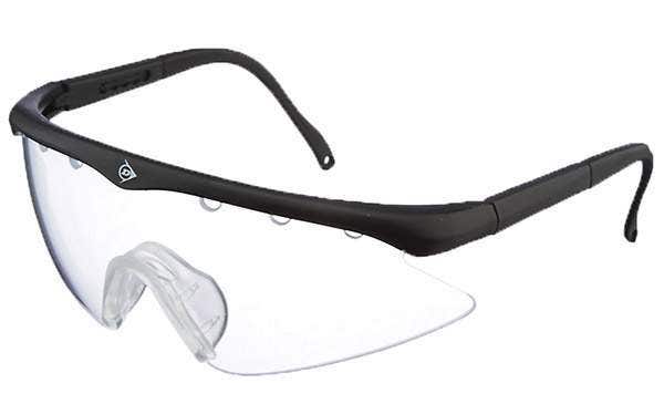 Dunlop  SAC Squashbril Junior