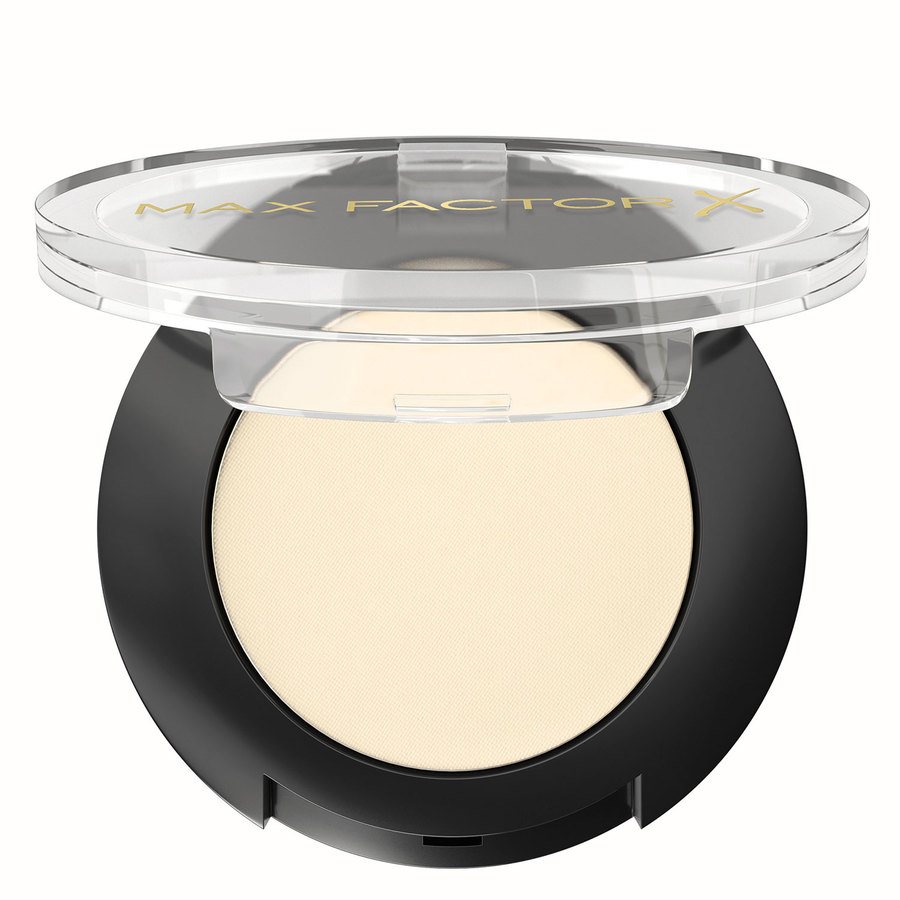 Max Factor Masterpiece Mono Eyeshadow 01 Honey Nude 1,85g