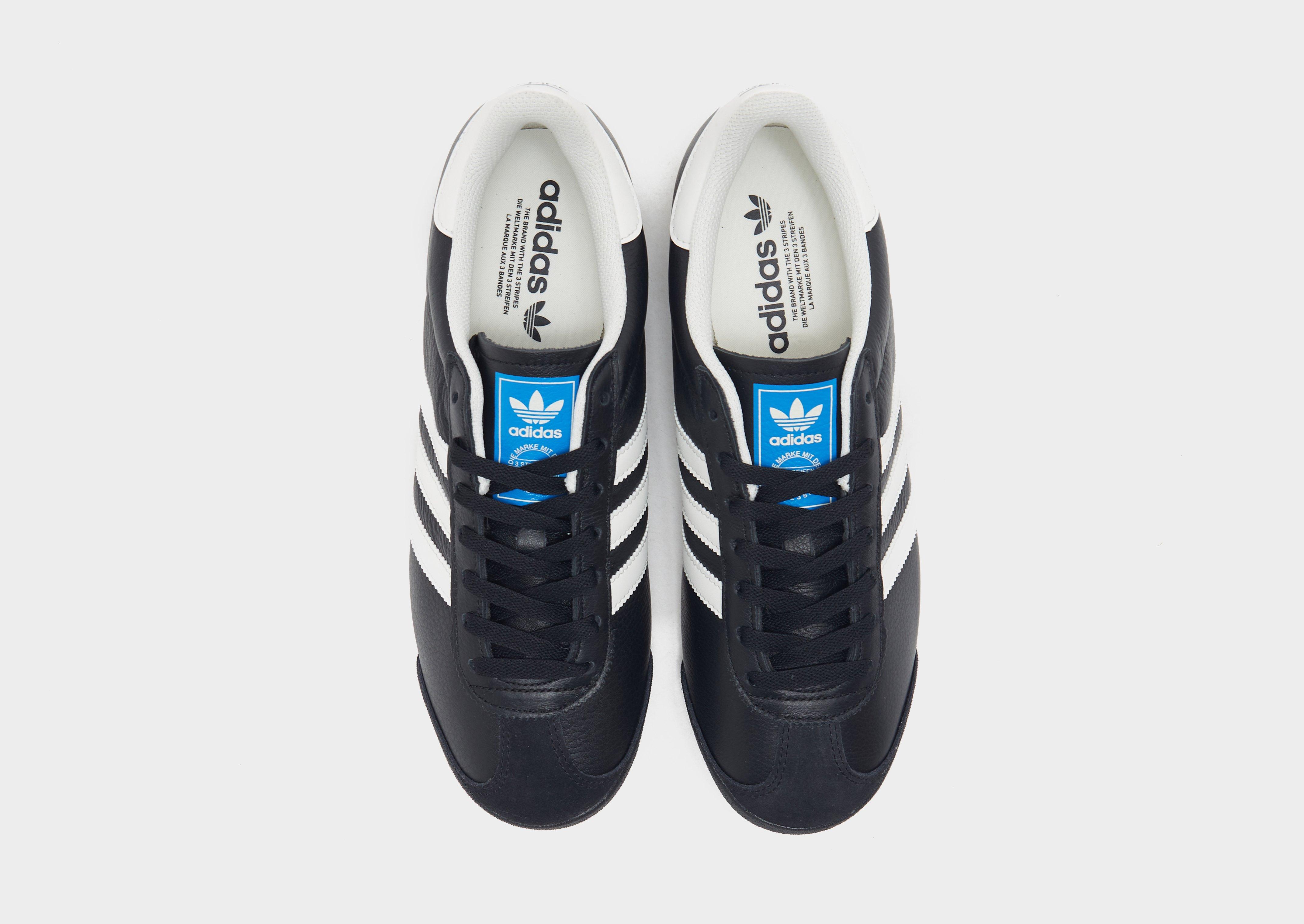 adidas Originals Kick Homme