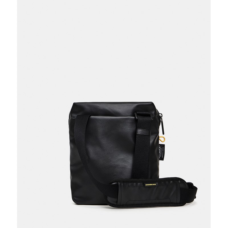 Mandarina Duck<br>Skuldertaske Eco Coated