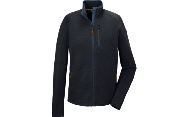 Killtec KOS 92 Herrenjacke