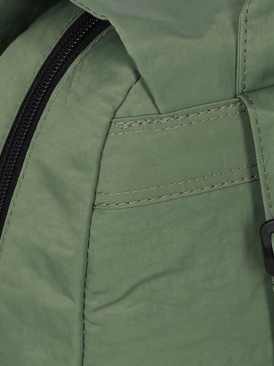 Sac À dos Vogart Jade Flap