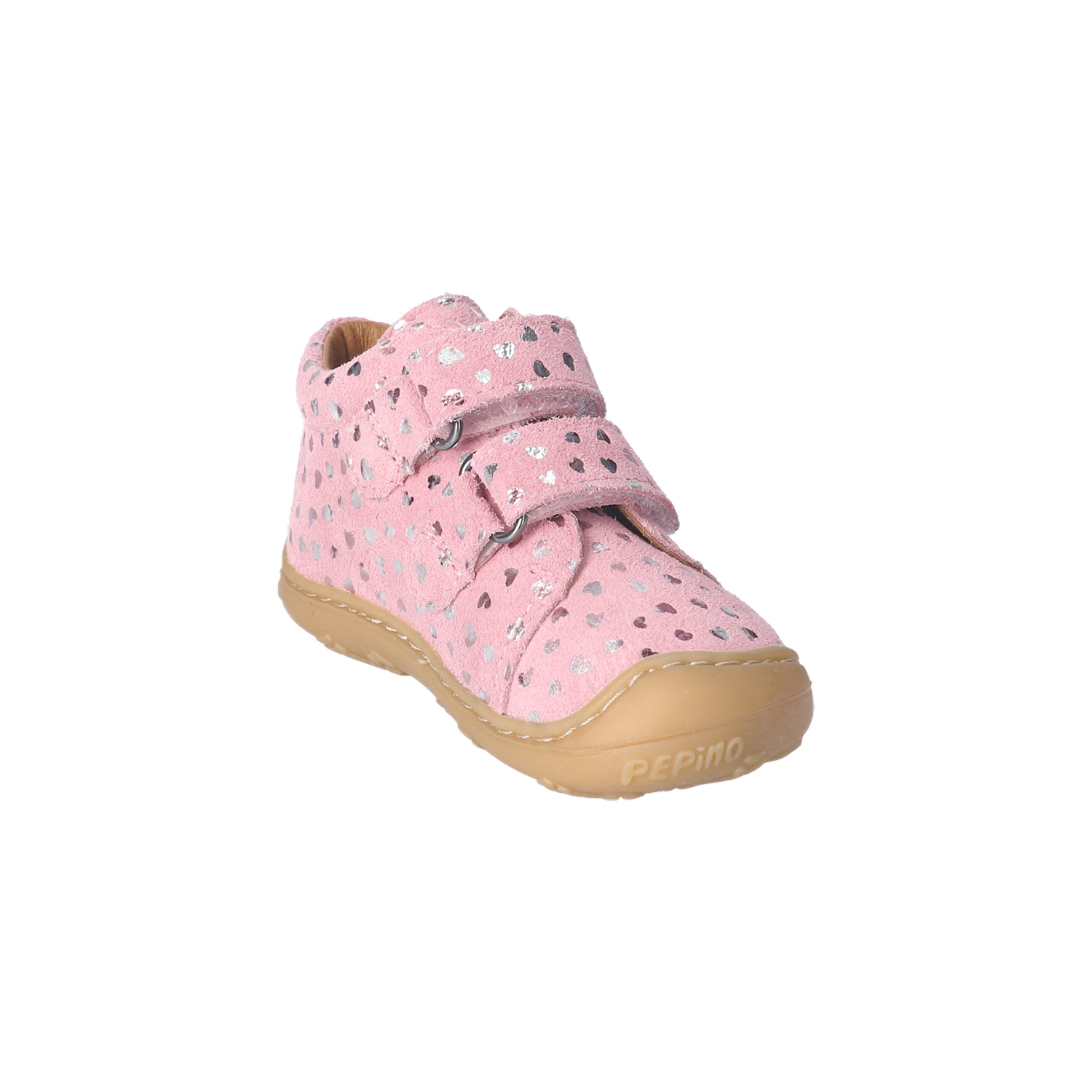 CARLY - Lauflernschuhe