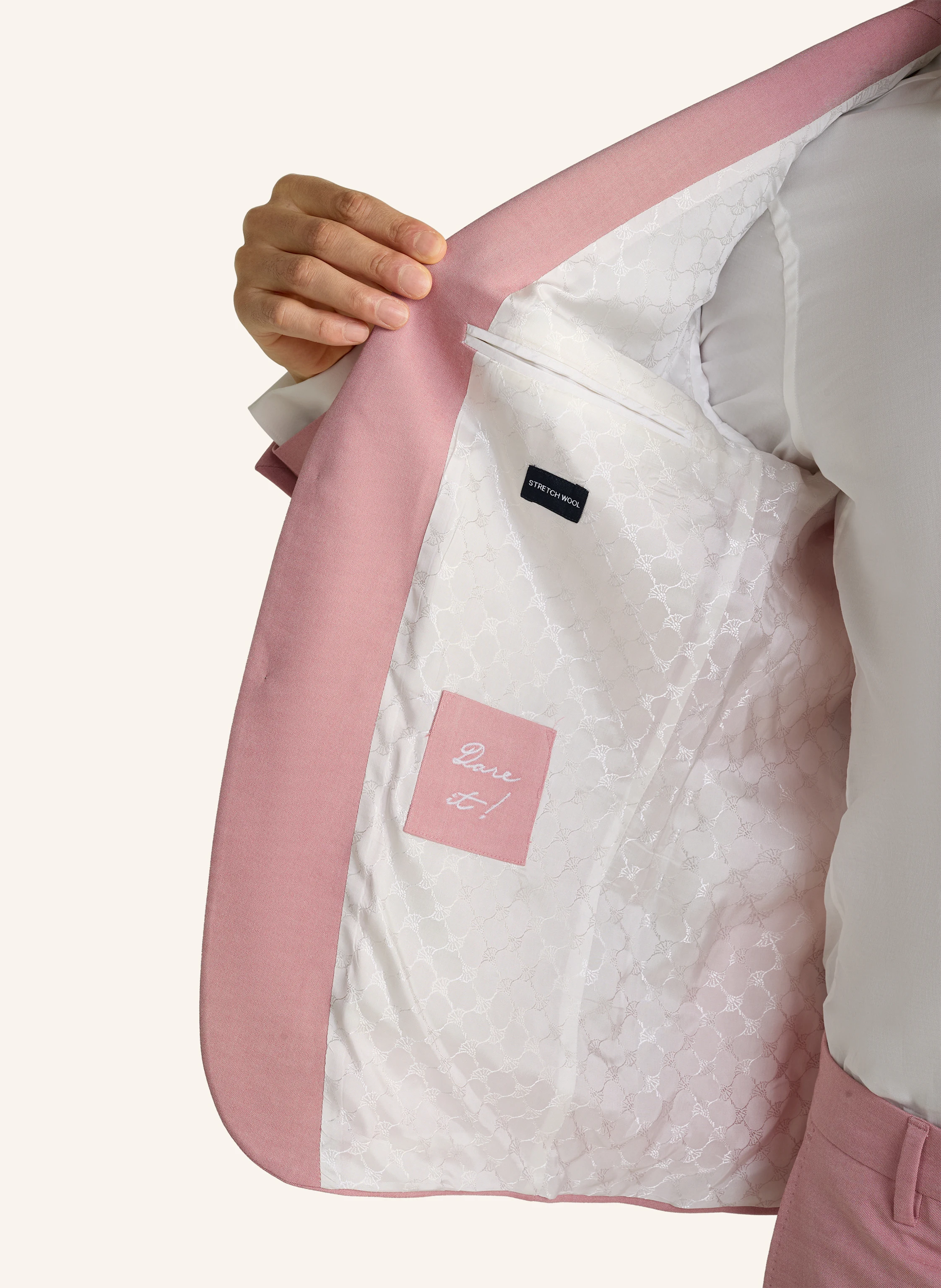 JOOP! Sakko Slim Fit