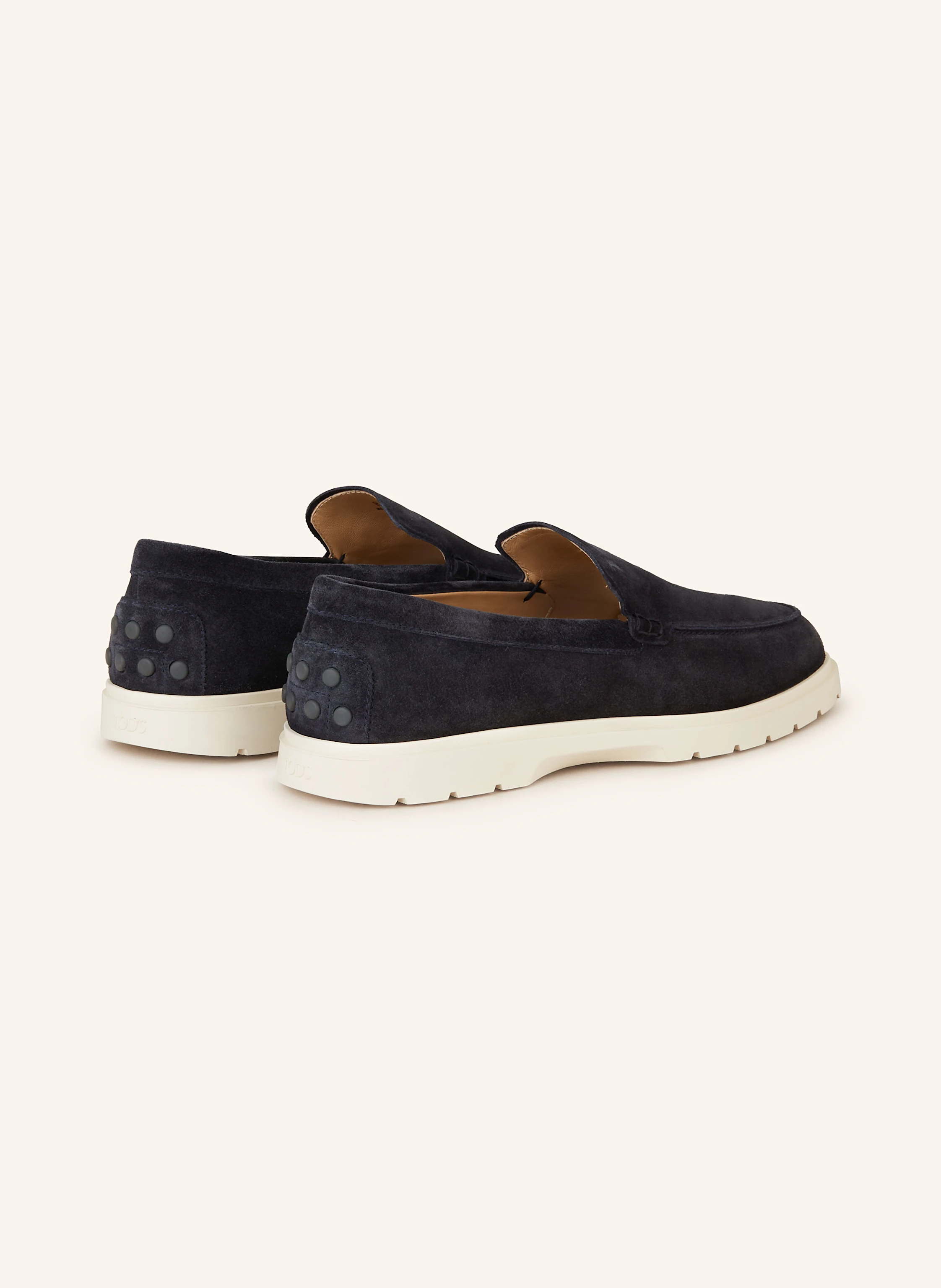 TOD'S Slipper
