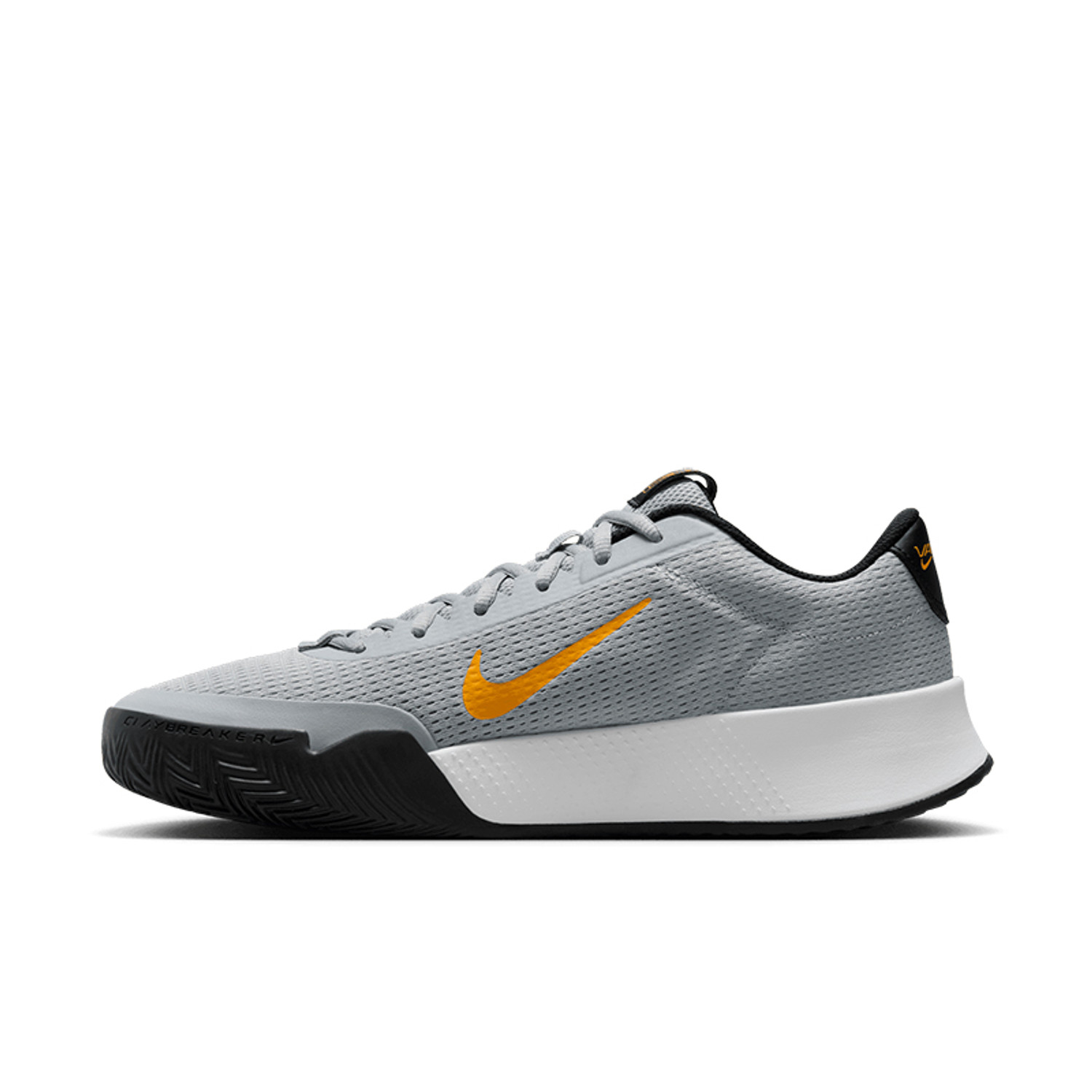 Nike Vapor Lite 2 Clay Heren