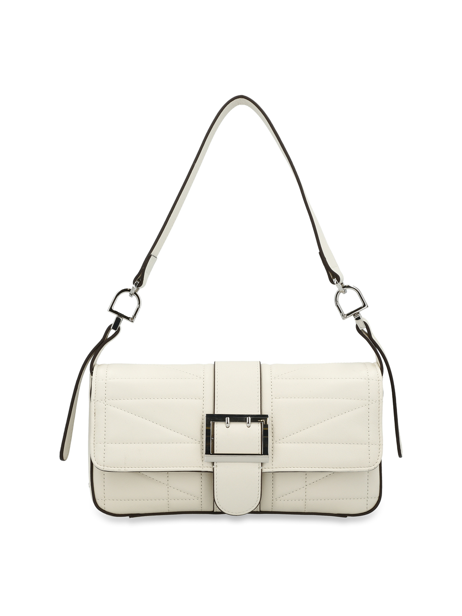 PICARD SCHULTERTASCHE VIOLAINE R231