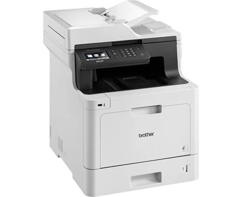 Brother DCP-L8410CDW