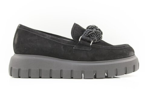 GABOR Slipper