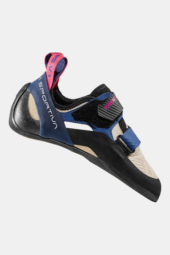 La Sportiva La Sportiva Katana Klimschoen Dames