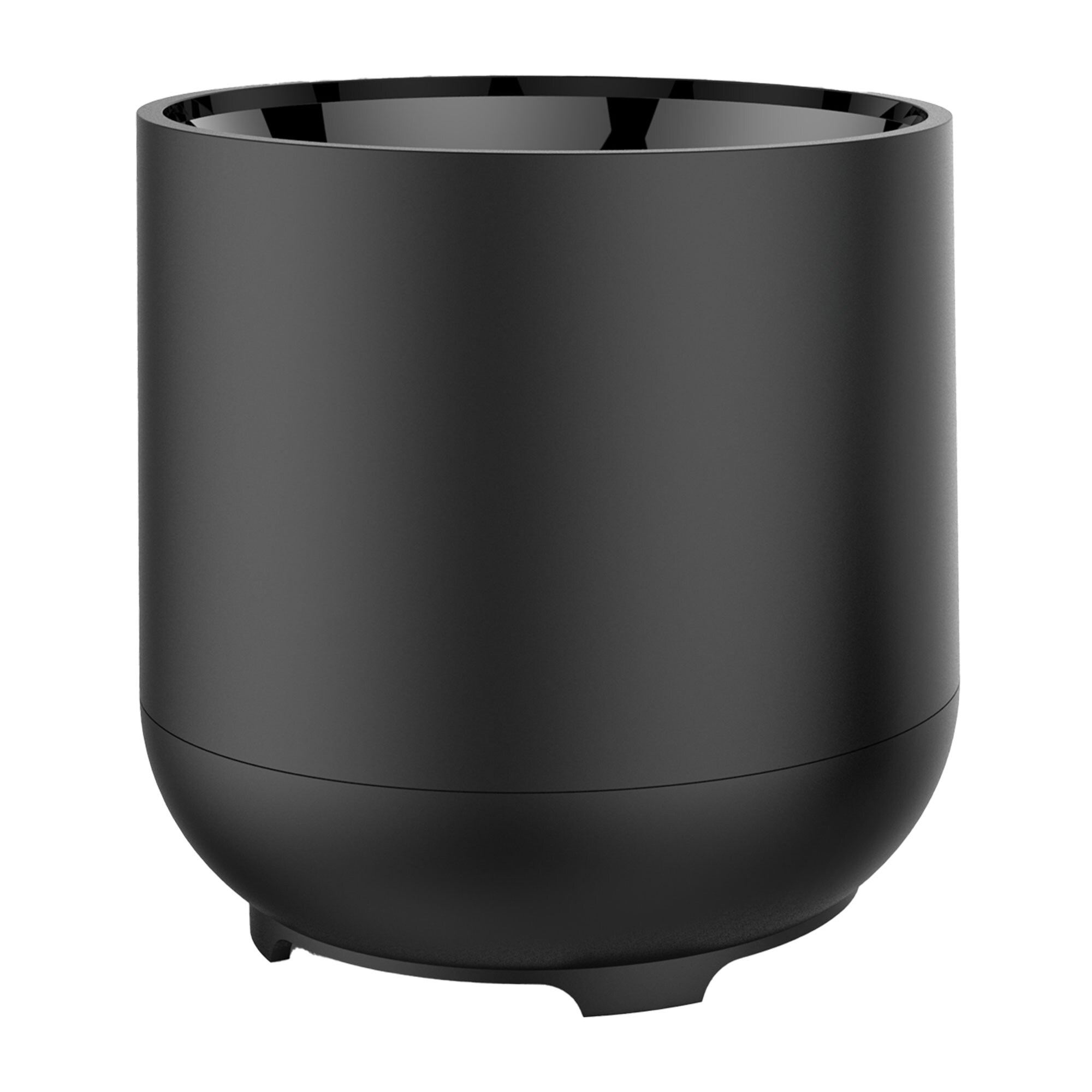 MiravalDesign Funk-Wetterstation mit Regenmesser