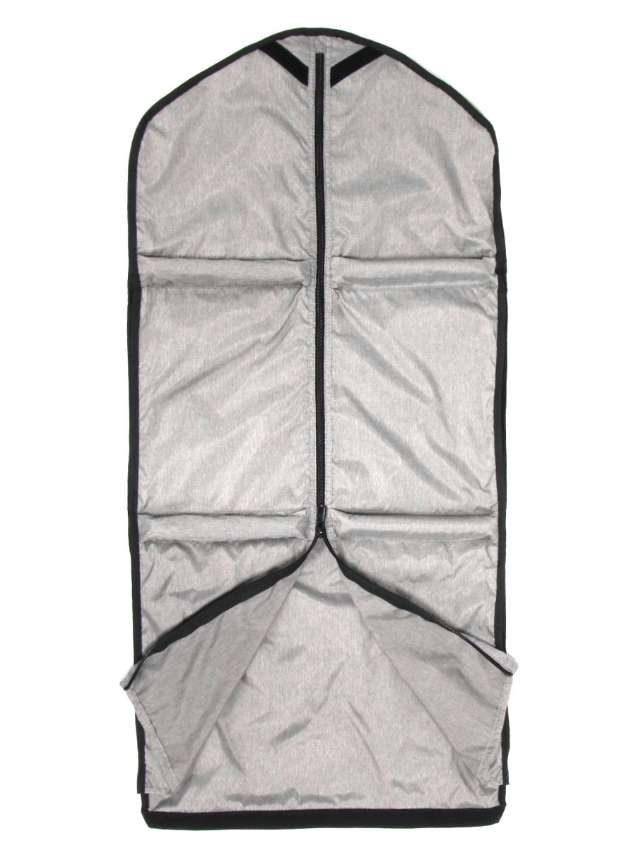 Valise Victorinox Lexicon Framed Series 68 cm