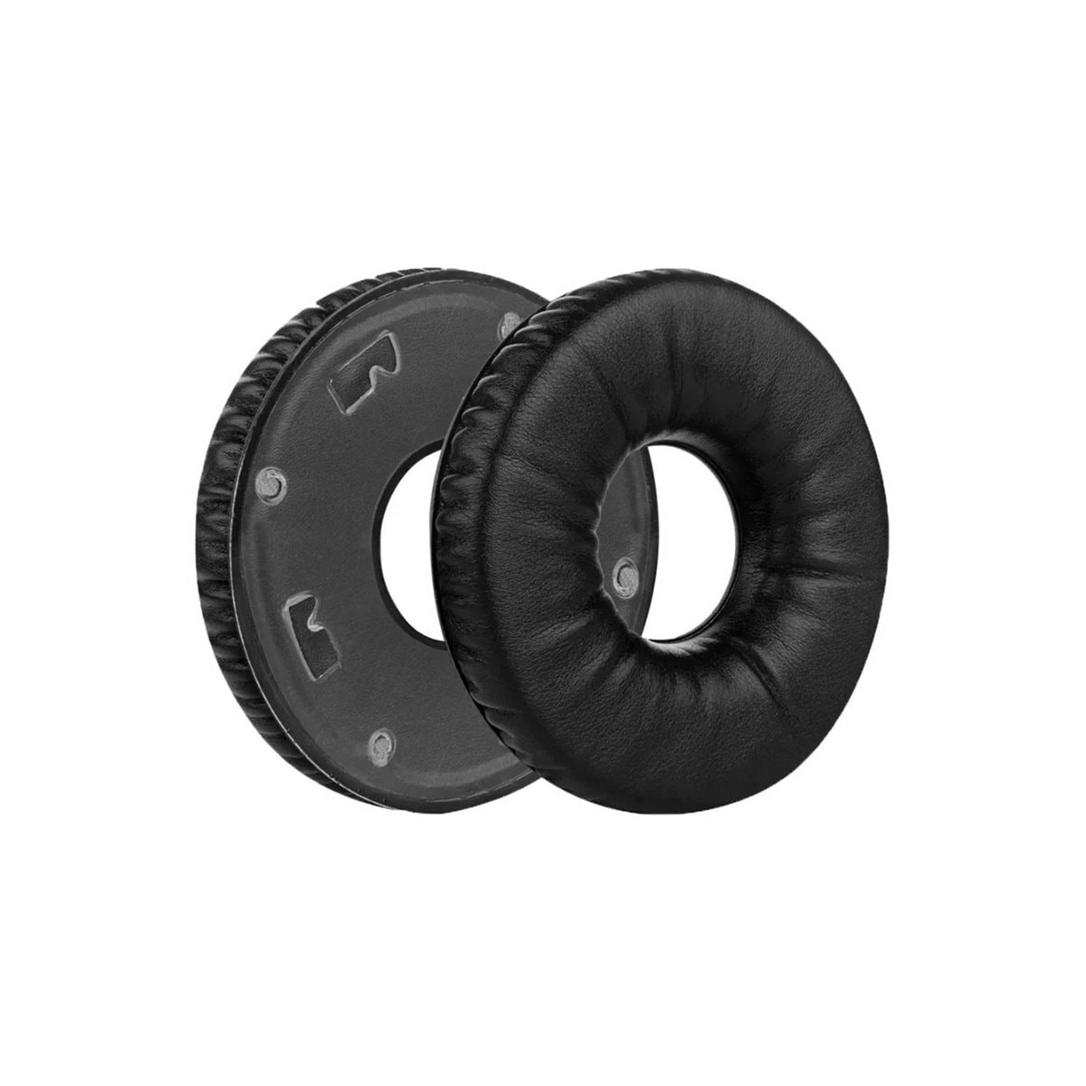 Øreputer AKG K142 HD  - Svart