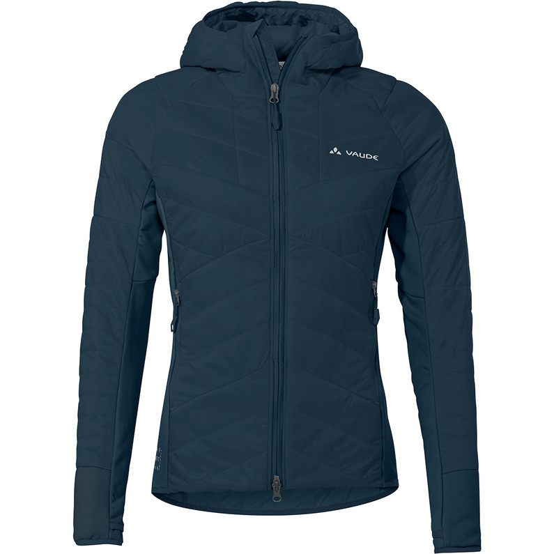 Vaude Damen Sesvenna IV Jacke