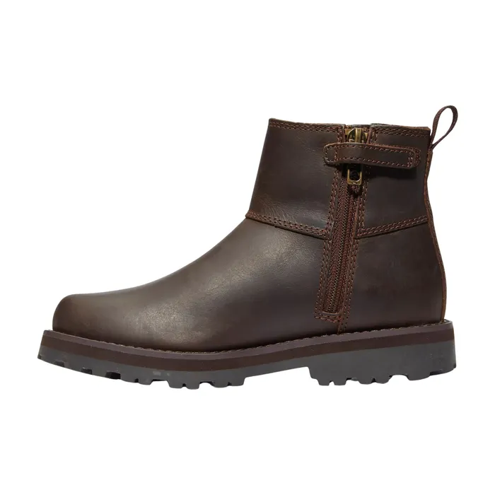 Timberland Courma Chelsea Boots Junior