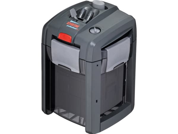 EHEIM Udv. Professionel 4+ 250