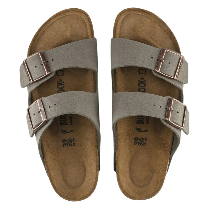 Birkenstock Arizona Slippers Senior