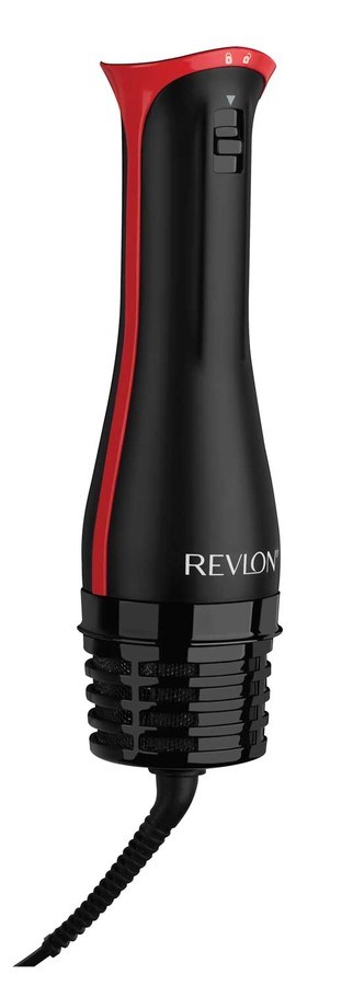 Revlon Tools One-Step Blow-Dry Multi Styler